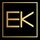 edenkingmarketing